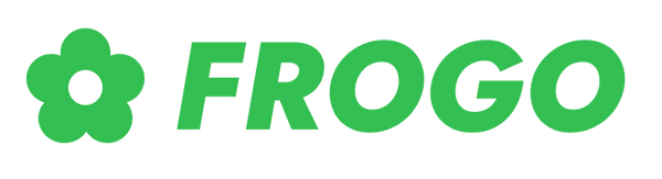 FROGO